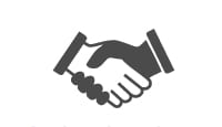 integrated-partners-icon