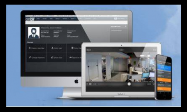 Screen Shot 2017-09-19 at 2.07.29 PM