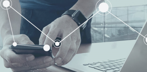 Screen Shot 2017-09-19 at 2.24.36 PM