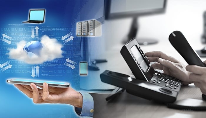 hosted-pbx-providers